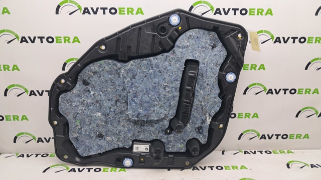 BMW 51359463717 Механизм стеклоподъемника двери задней левой в наличии Тернополь