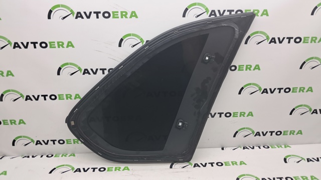 51377305771 Стекло кузова (багажного отсека) левое купить Павлоград