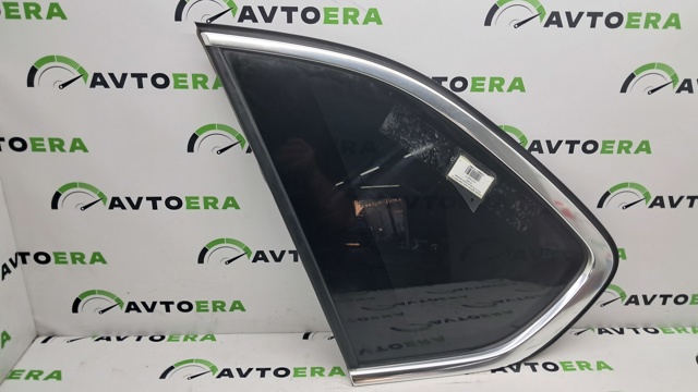 Стекло кузова/багажного отсека, левое 51377305771 BMW