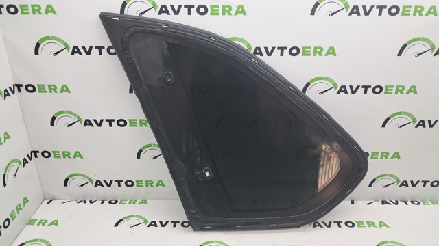 51377305772 Стекло кузова (багажного отсека) правое купить Харьков