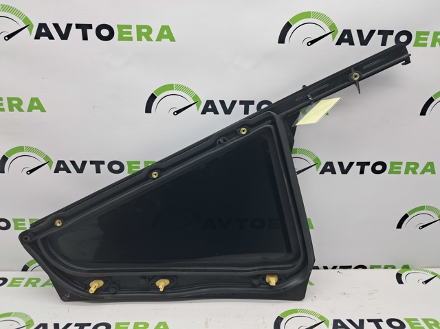 51377405605 BMW Стекло-форточка двери задней левой купить в Николаев