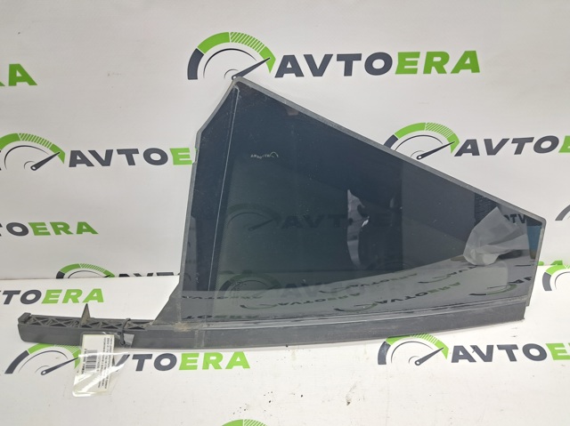 51377405606 Стекло-форточка двери задней правой купить Ирпень