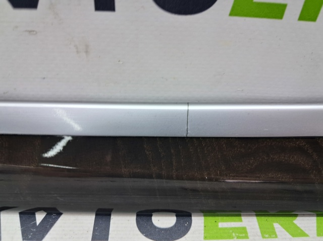 BMW 51417225552 в наличии Полтава