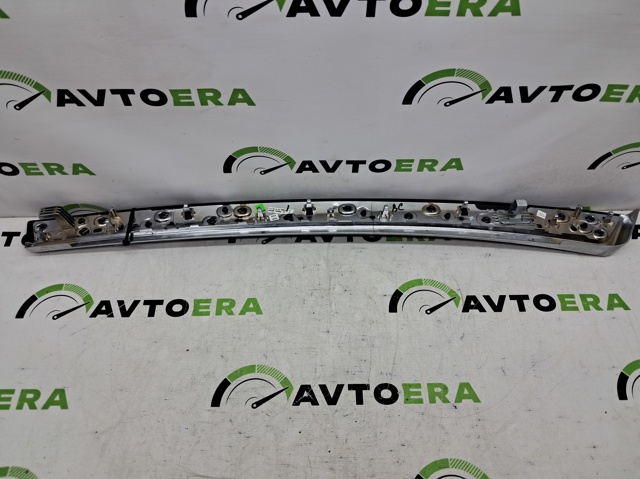 BMW 51417225552 в наличии Запорожье