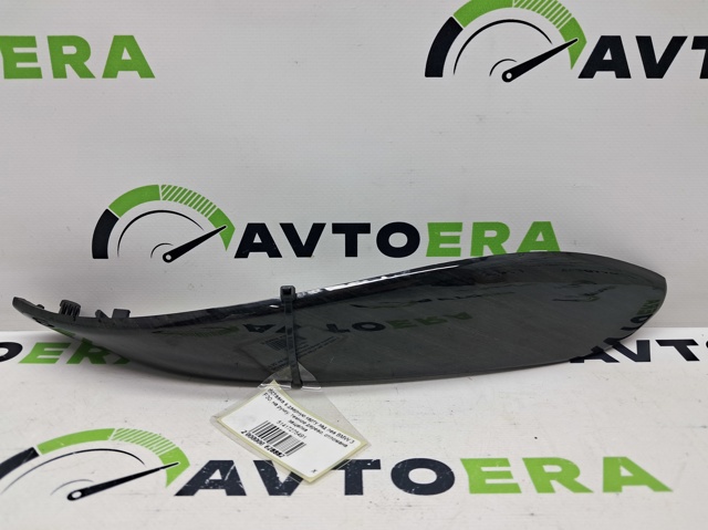 51417275491 BMW купить в Запорожье
