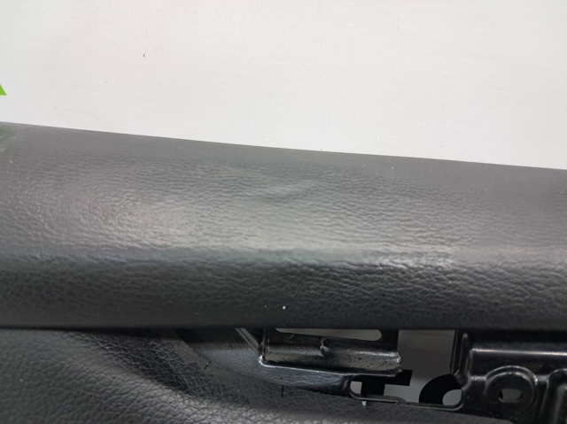 51417369943 BMW купить в Ужгород