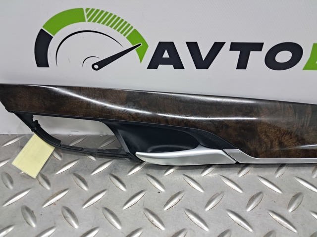 51417381888 BMW купить в Киев