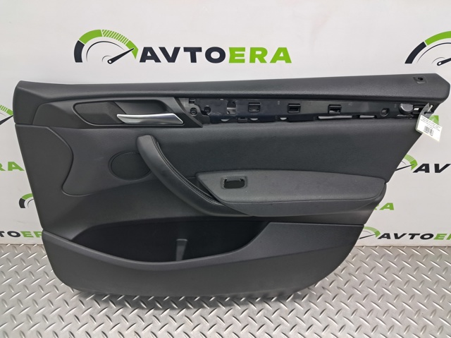 51417394558 BMW купить в Черкассы