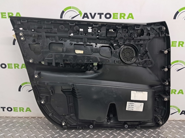 51417394558 BMW купить в Павлоград