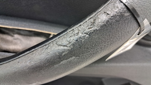 BMW 51417438051 в наличии Полтава