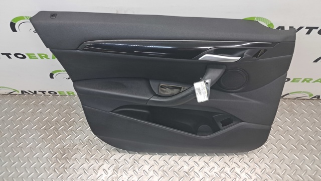 51417438051 BMW купить в Ирпень