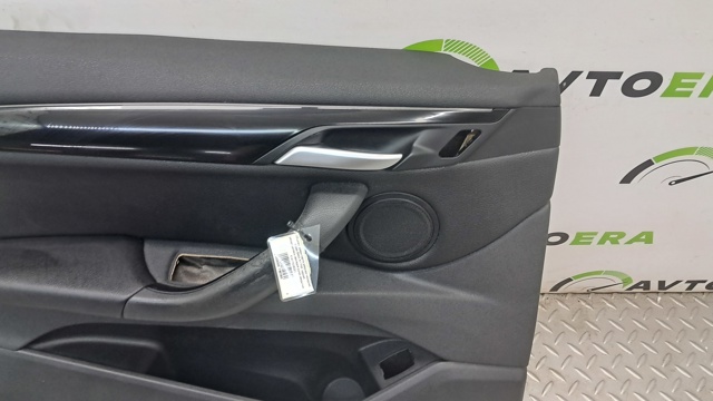 51417438051 BMW купить в Запорожье
