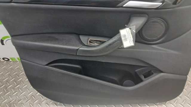 51417438051 BMW купить в Сумы