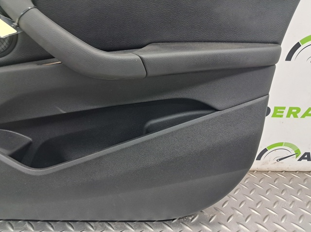 BMW 51417438052 в наличии Одесса