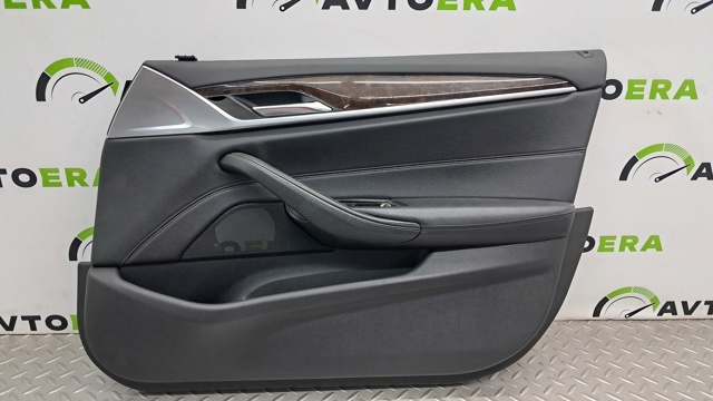 Дверная карта передняя правая 51417476794 BMW