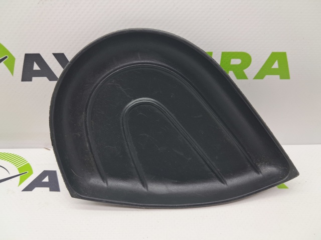Накладка двери передней левой 51427292467 BMW