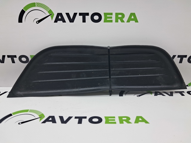 51427292478 BMW купить в Украина