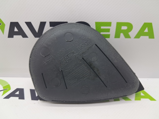 51427292488 BMW купить в Одесса
