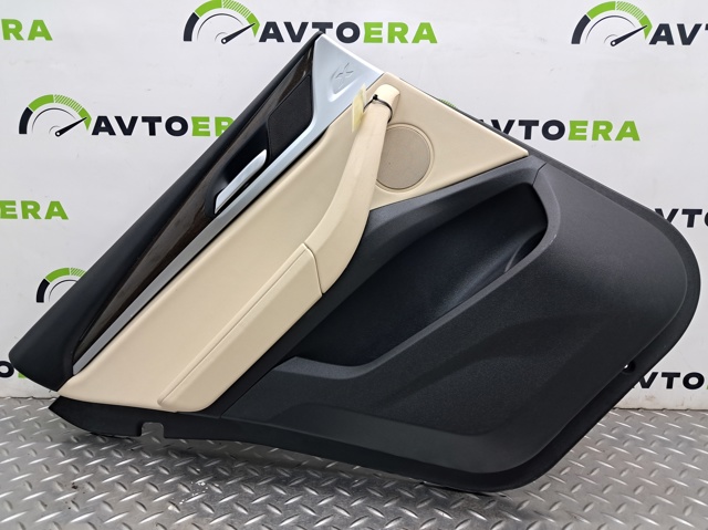 51427940083 BMW купить в Павлоград