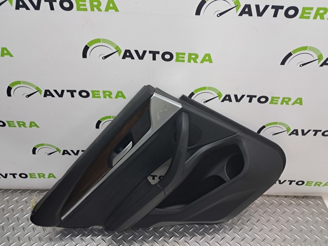 51427940085 BMW купить в Кривой Рог
