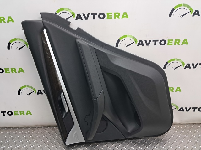 51427940086 BMW купить в Тернополь