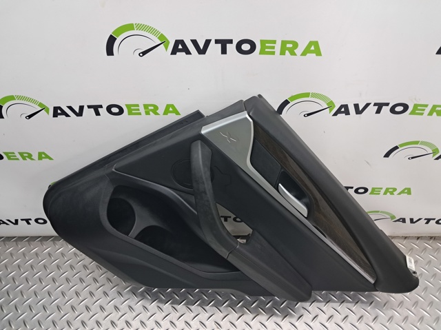 51427940086 BMW купить в Каменское