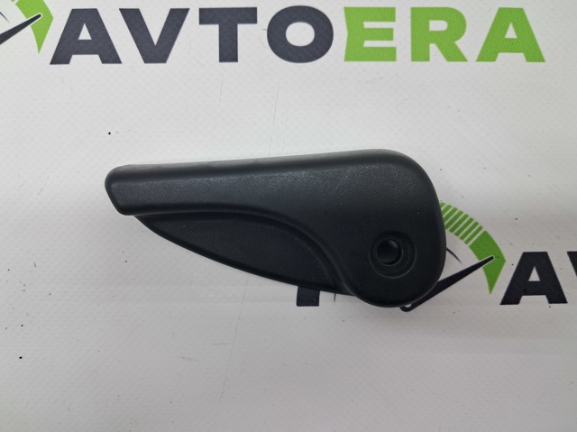 51437148523 BMW Ручка открывания капота купить в Ужгород