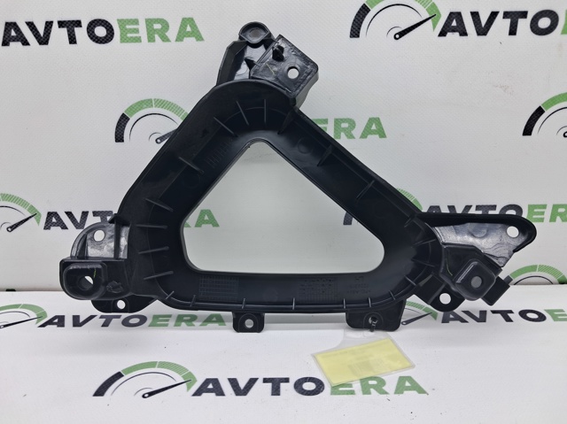51437226279 BMW купить в Ровно