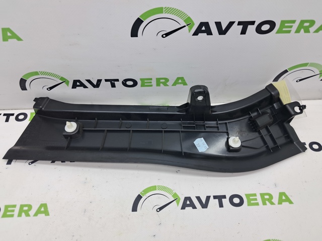 51437245323 BMW купить в Винница