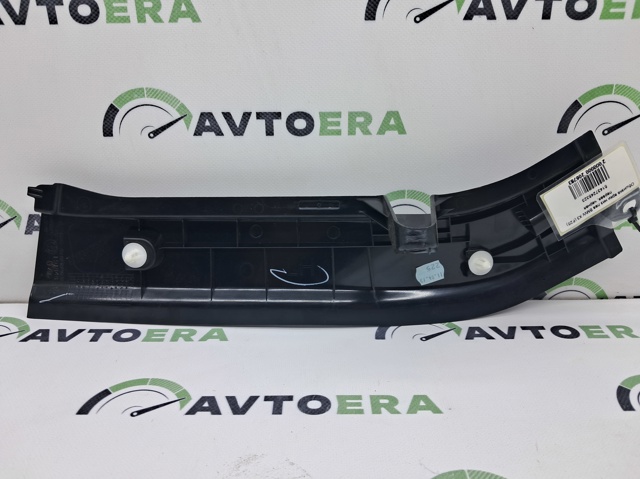 51437245323 BMW купить в Черновцы