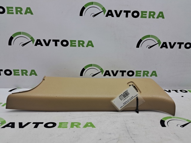 51437245447 BMW купить в Украина