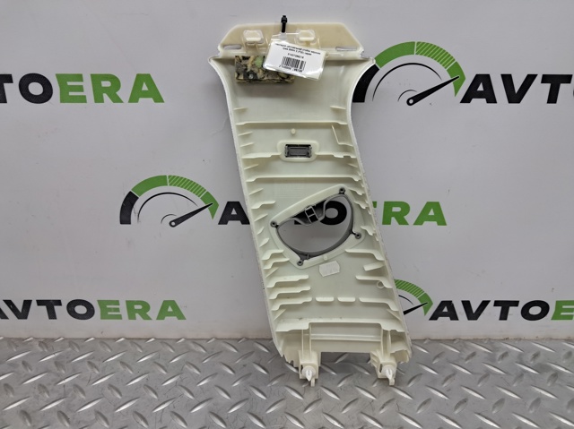 51437288215 BMW купить в Каменское