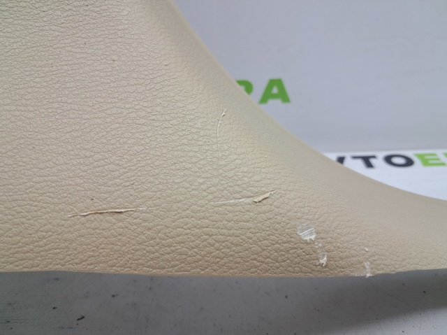 BMW 51437324363 в наличии Николаев