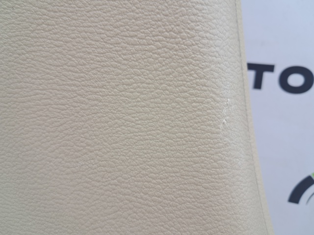 BMW 51437324363 в наличии Черновцы