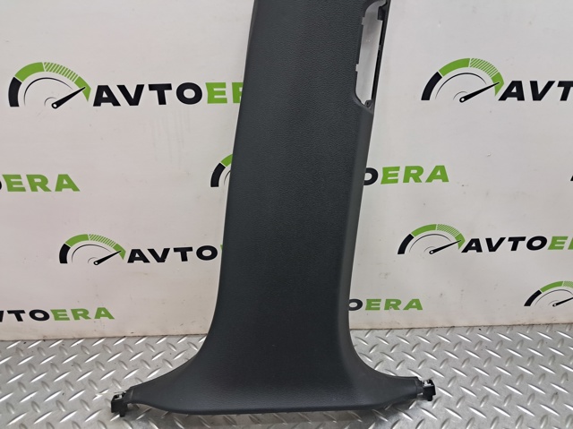 51437382338 BMW купить в Чернигов