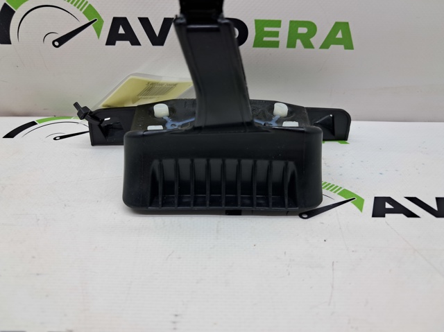 51437450114 BMW купить в Николаев