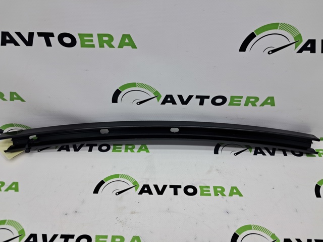 51437465142 BMW купить в Украина