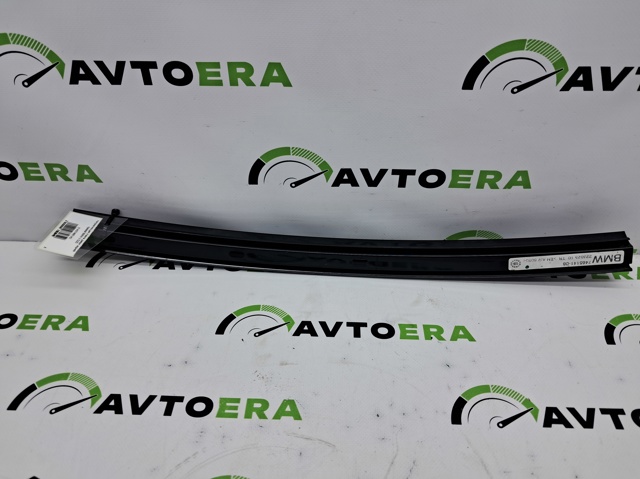 51437465142 BMW купить в Днепр