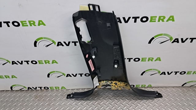 51437496418 BMW купить в Чернигов