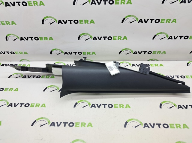 51438075363 BMW купить в Каменское