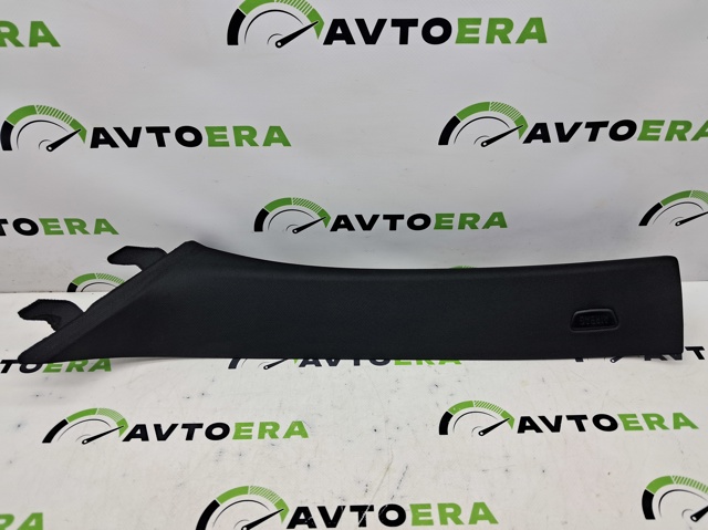 BMW 51438079311 Обшивка стойки кузова внутренняя передняя левая в наличии Львов