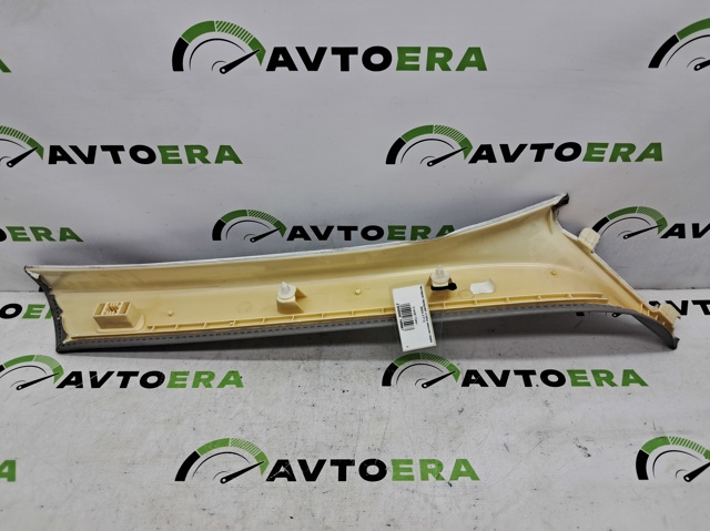 BMW 51439173441 Обшивка стойки кузова внутренняя передняя левая в наличии Чернигов