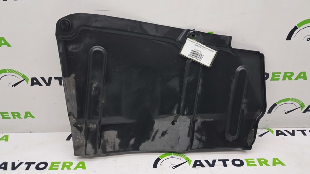 TOYOTA 5144342010 Защита двигателя правая в наличии Одесса
