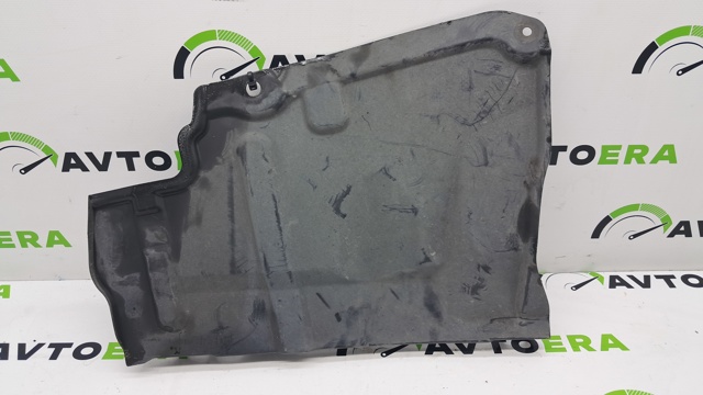 5144442040 TOYOTA Защита двигателя левая купить в Черновцы