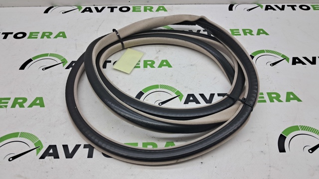 51447271396 BMW купить в Ровно