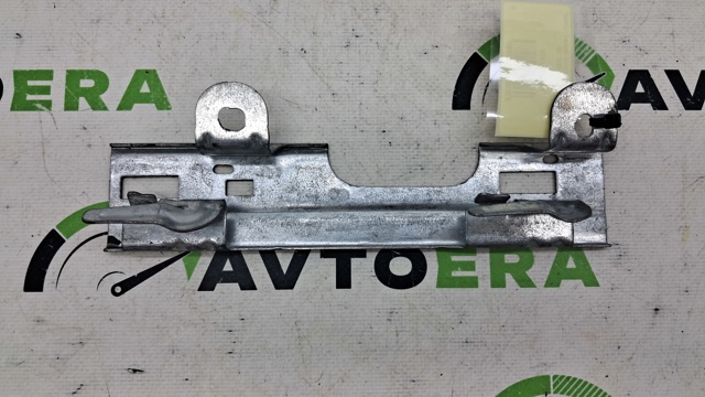 51447451372 BMW купить в Полтава