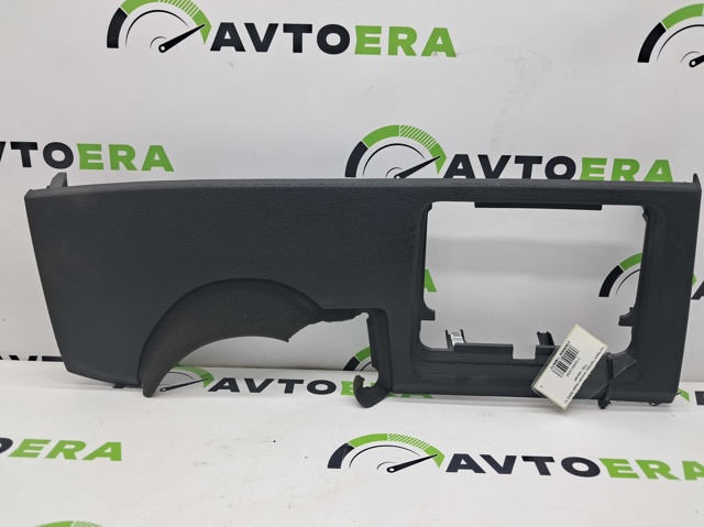 51456822058 BMW купить в Полтава