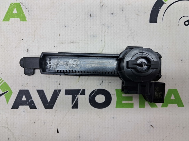 51456831912 BMW Амортизатор крышки бардачка купить в Черкассы