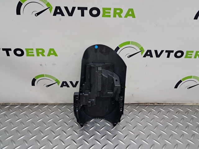 Накладка рулевой колонки 51456843860 BMW