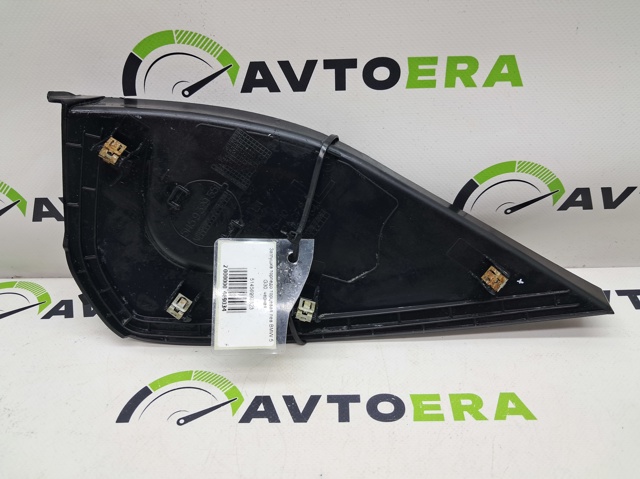51456993823 BMW купить в Николаев